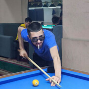 ���������� ����, ���� ����� Elcan, 22 ����, ������������ ��� ������, ����� � ���������