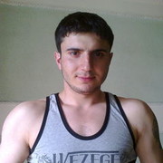  ,   Karen, 37 ,     , c 