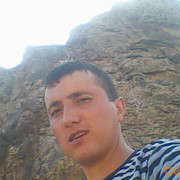  -,   Oleg, 39 ,     , c 