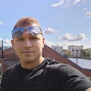  ,   Dennis, 34 ,   ,   , c , 