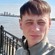 ���������� ���������, ���� ������� ��������, 31 ���, ������������ ��� ������, ����� � ���������