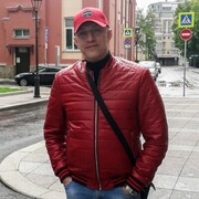  ,   , 52 ,   