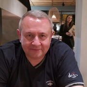  ,   , 56 ,   ,   , c 