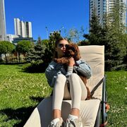 ���������� ������, ���� ������� �������, 29 ���, ������������ ��� ������, ����� � ���������