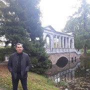  -,   , 52 ,   ,   , c 