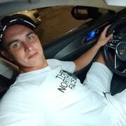  ,   , 29 ,   ,   