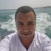 ���������� Al Ghardaqah, ���� ������� Amr, 39 ���, ������������ ��� ������, ����� � ���������, c�������� ���������