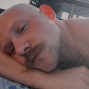  Lemgo,   Alwin, 28 ,   ,   , c , 