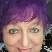 ���������� ��������, ���� ������� �������, 65 ���, ������������ ��� ������, ����� � ���������