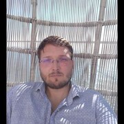  ,   , 44 ,   ,   , 