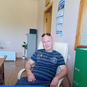 ���������� ���������, ���� ������� ����, 40 ���, ������������ ��� c�������� ���������