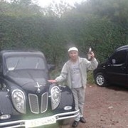  -,   , 37 ,     , c 