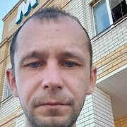  -,   , 37 ,   ,   