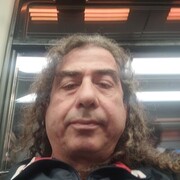  Mercin,  , 48
