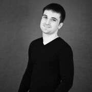 ���������� ������, ���� ����� ������, 24 ����, ������������ ��� ������, ����� � ���������, c�������� ���������, ���������