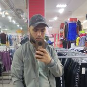  ,   , 27 ,   ,   , c 