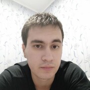  ,   Artur, 26 ,   ,   