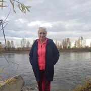  ,   , 59 ,     , c 