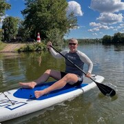 ���������� �������, ���� ������� �����, 40 ���, ������������ ��� c�������� ���������