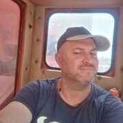 ���������� ������, ���� ������� �����, 45 ���, ������������ ��� ������, ����� � ���������, c�������� ���������, ���������