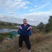 ���������� �������, ���� ������� �������, 50 ���, ������������ ��� ������, ����� � ���������