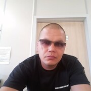  ,   Pavel, 35 ,   c 