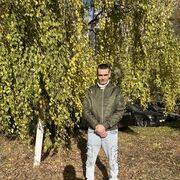  ,   Aleksey, 38 ,     , c 