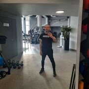  ,  , 40