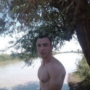  ,   998934509049, 31 ,   ,   , c 