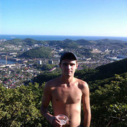 ���������� �������, ���� ������� Serega, 35 ���, ������������ ��� ������