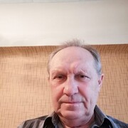   ,   , 67 ,     , c , 