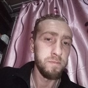 ���������� �������������-����������, ���� ������� ����, 41 ���, ������������ ��� ������, ����� � ���������, c�������� ���������