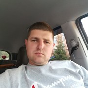  ,   , 37 ,   , 