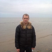 ���������� ������-��-����, ���� ������� ��������, 36 ���, ������������ ��� ������