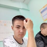  ,  , 19