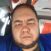  --,   , 38 ,   