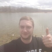 ���������� ������, ���� ������� �������, 36 ���, ������������ ��� ������, ����� � ���������, c�������� ���������