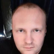 ���������� ���������, ������� Slim, 35