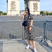 ���������� ������, ���� ������� ����, 27 ���, ������������ ��� ������, ����� � ���������, c�������� ���������