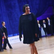  -,   , 49 ,   ,   , c 