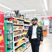 ���������� ������, ���� ������� �������, 27 ���, ������������ ��� ������, ����� � ���������