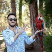  ,   Sami, 25 ,   ,   