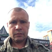  ,   Mikhail, 49 ,   ,   , c 