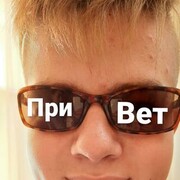 ���������� ��������, ������ ������, 22