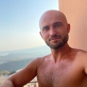 ���������� ������, ���� ������� ���������, 37 ���, ������������ ��� ������, ����� � ���������