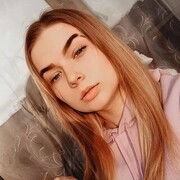  ,  , 23