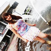  ,   Margo, 34 ,   
