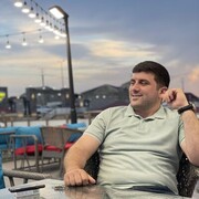  ,   Zeynalov, 31 ,   ,   