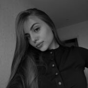  ,  , 25