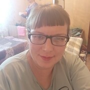 ���������� ������, ���� ������� ���������, 43 ����, ������������ ��� c�������� ���������, ���������